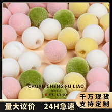 ֲ�q�~�۲�ɫë��z�q���nϵ��ϵë���b��Ӱٴ�ᘿ��������o��