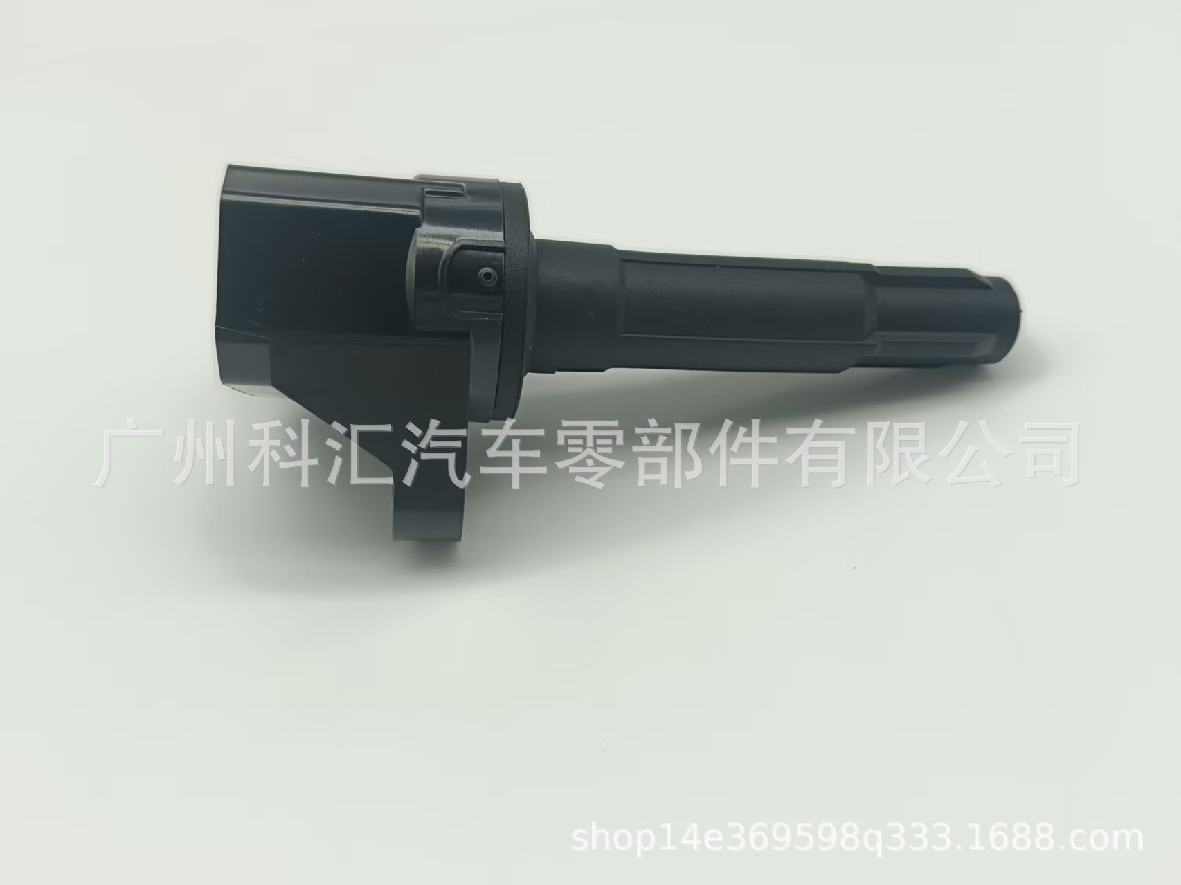 Factory Price 3052055A005 Fk0445 30520-55A-005 Car Ignition Coil Suitable for Honda