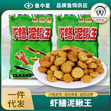�r�X���q���W�����r�\�D���S�X���q���r�D��ƫ���~�D���200��