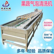 �����QӼ���~��ϴ�C����ȫ�ԄӺ�ˮ��P���x���ߴ��͚�����ϴ�C