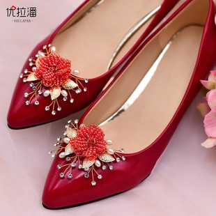 ������ HX42�����tɫˮ���ֹ����黨��Ь�A �ɲ�ж����Ь��Ь��
