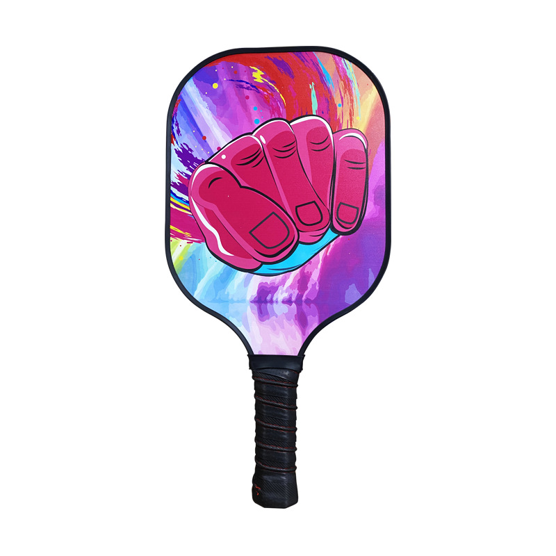 ST0040 싱글 비트 [주먹]