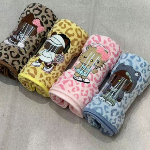 �ɐ�Kitty���yë�����ԡ���Ӻ�ɺ����ˮ�ٸ���HϴĘ�¿����