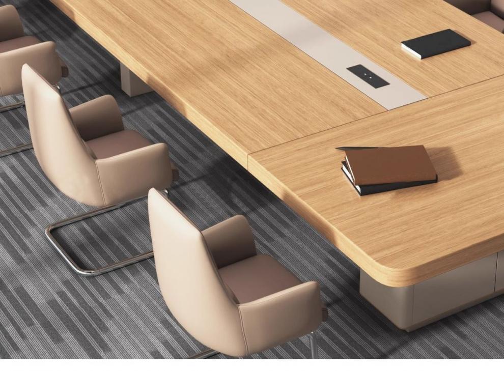 47c7bc62-bb78-44fa-95e1-2e2a4b674601.jpe