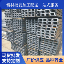 ��h����R�Q235B䓽Y��������䓽�������