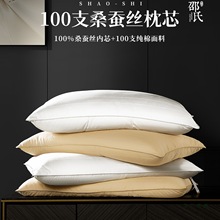 100֧A����|�Q�z���^100ɣ�Q�z��о������ܛ�o�i��о���Ǽ��Ƶ�