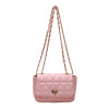 One-shoulder bag, fresh small bag, shoulder bag, 2023 collection, Korean style