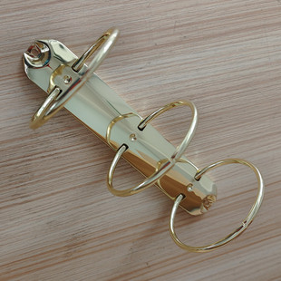 ����A�ӻ��3�׊A�\��ɫ3��O�ΊA��PR210-3-76/36��ɫ3���FȦ�A