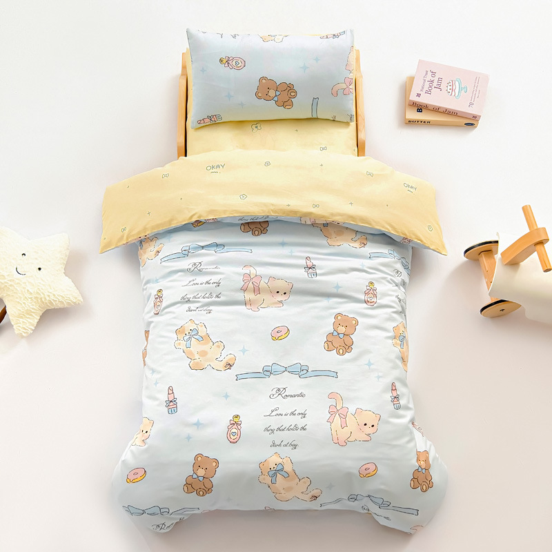 새끼 고양이 아부