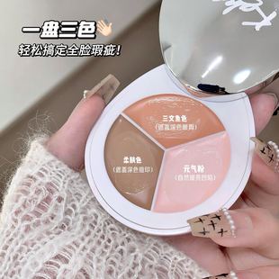 kakashow��ɫ������覸����w����Ȧ�I�϶�ӡ��Ȼ�̝��Ӱ����C494