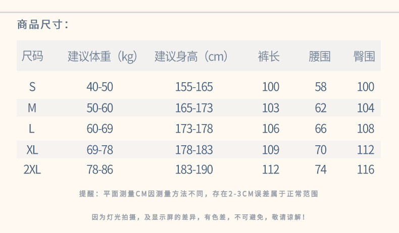 O1CN01h3lu8i22Rdr2hnW2U_!!3041157117-0-cib.jpg