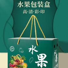 ˮ���Y�����B�r���ߙn�������Ӽt���˸������O�����b�пհ��]���l