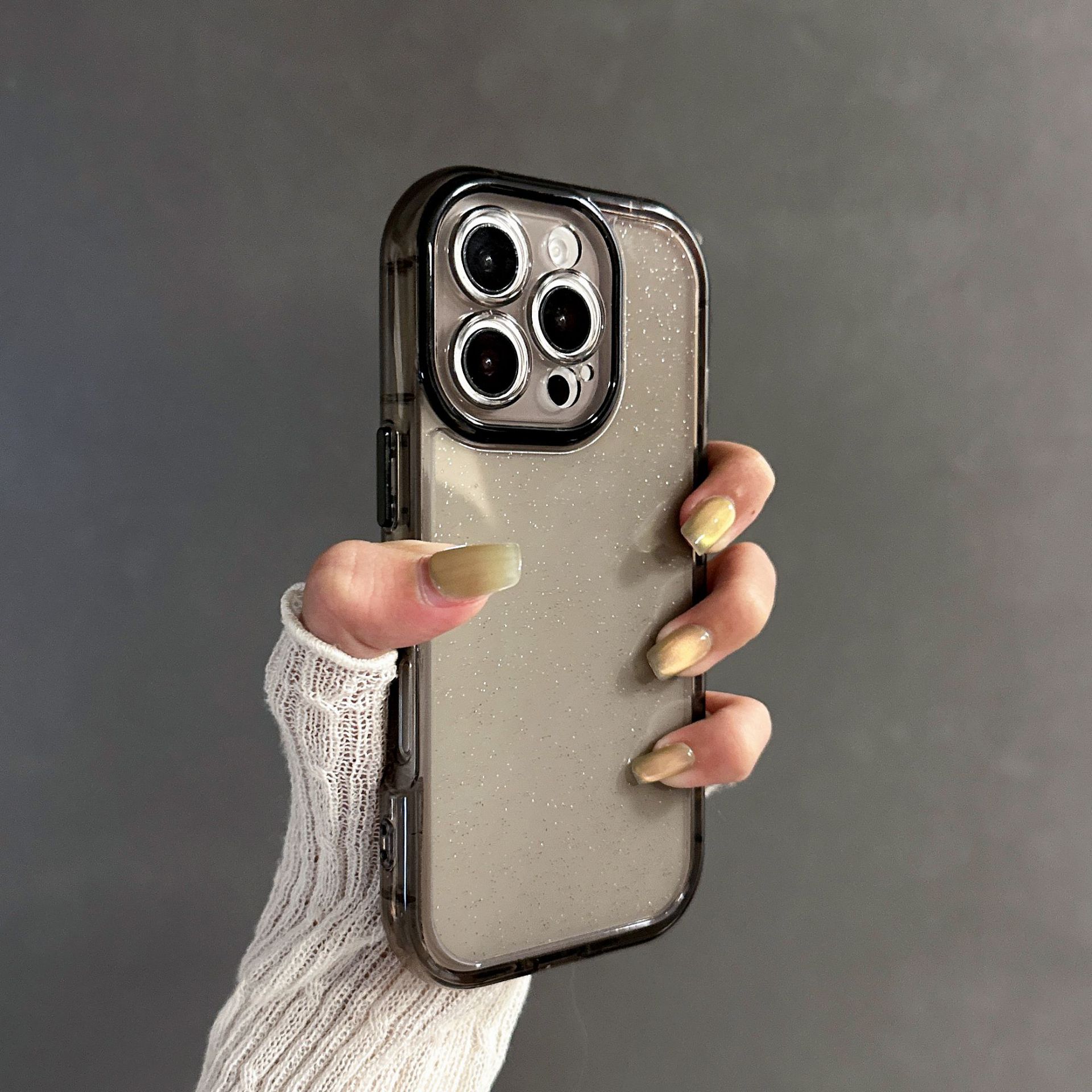 2025-06-14 192246.jpg