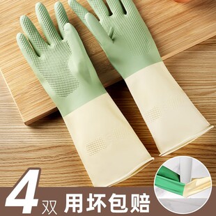 �坍�҄ՏN���Ӻ�ϴ��ϴ�·�ϴ��ˢ����ĥ���z���z��ˮ��������