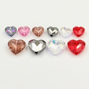 �W����ˮ�� 5741-8MM/12MM�п����Đ������θ��鴮��DIY�����