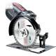 Universal Angle Grinder Accessories Daquan Bracket Retrofit Base Multifunctional Woodworking Metal Fixing Frame Cutting Pieces suit