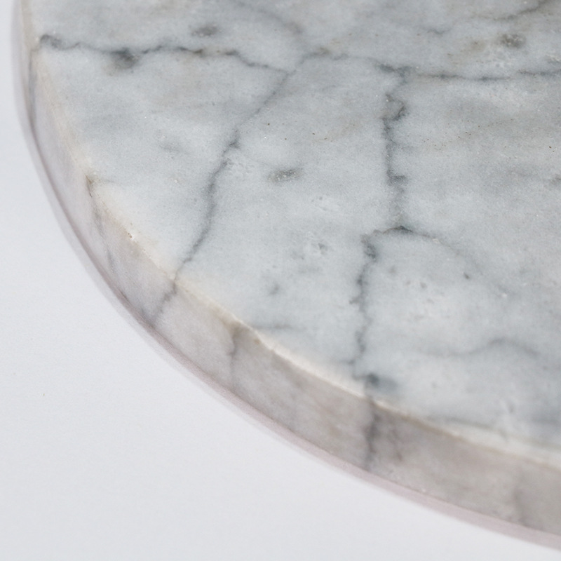 ����ֱ����Լ���ˮ���������̴���ʯ�в˰���������ʳ������