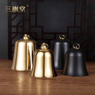 �S�~���R̨���������⏹ĵ��R���R���R�R����ţƤ����K����