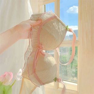 �¿ʽ��������ŮС�ؾ۔n�Ըм����o�Ȧ�ո������m���������b