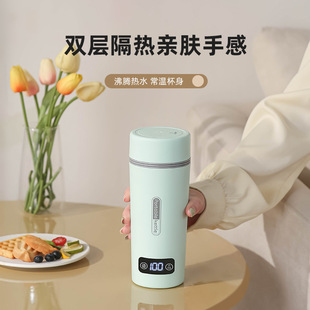 늟ᱭС�ͱ�yʽ늼ӟ�ˮ������һ�w��ˮ���Ԅ������B�������б�