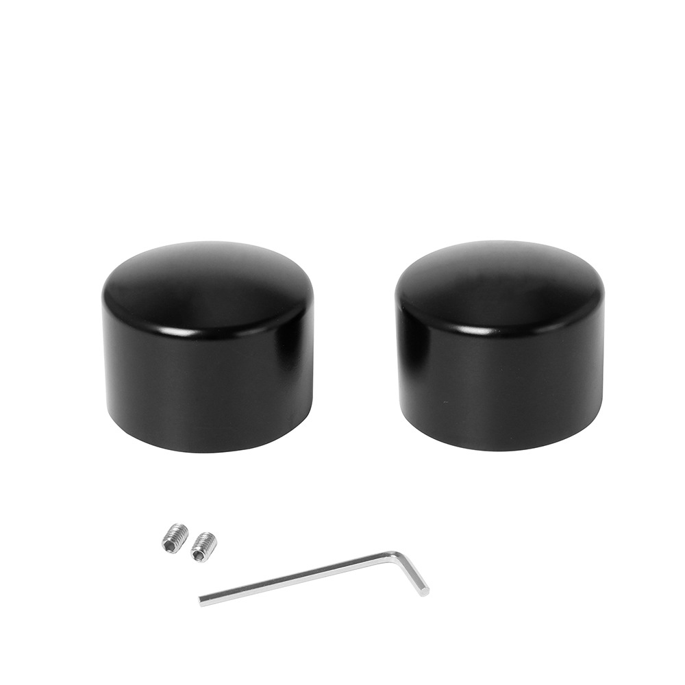MP-158K-BL (2)