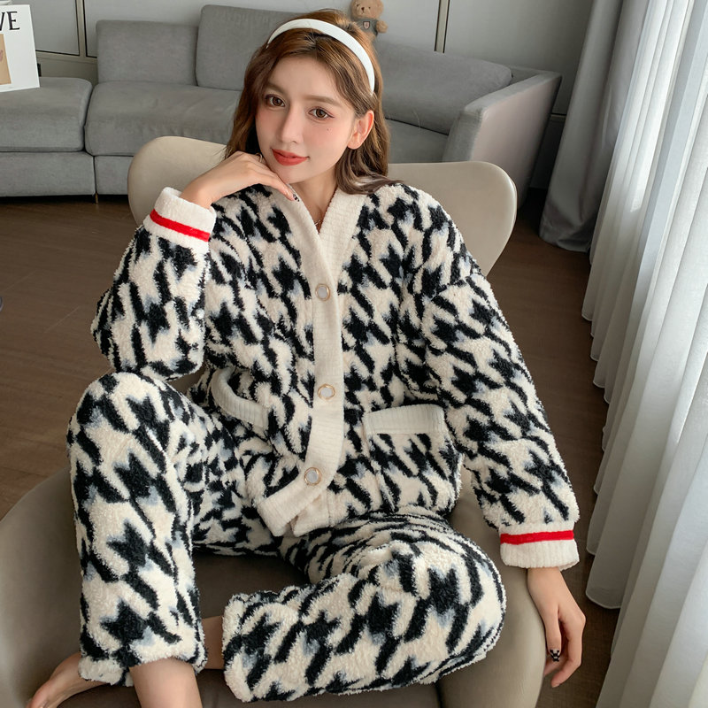 h26Qiv6hyNTv/MvD3ktXwJfoKUmV2+0T6sd7