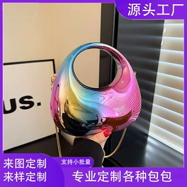 女士斜挎包;女士单肩包;女士手提包