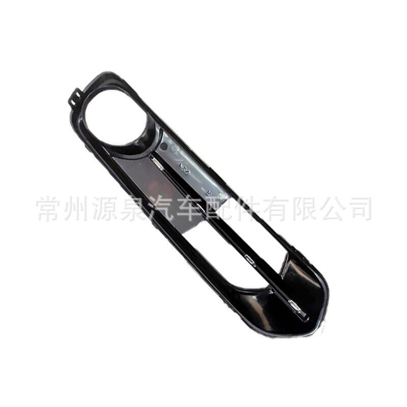 51117341613。51117341614 (6)