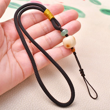 diy�����ְ��K�ֹ�������۷�ˤ��Ó����w�K��С���J�����K���l