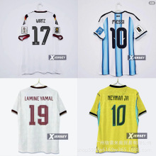 2026����ī��-������ī����W��������������͢������һ�����l