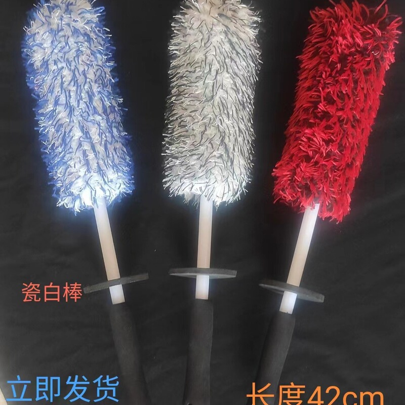 Car Tools Car Wash Microfiber Cleaning Wheel Hub Brush Car Beauty Factory Direct Sales Steel Rim Tire Brush Brush