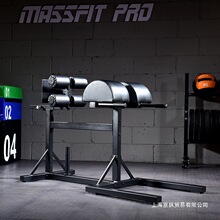 �����_�R��ɽ��ͦ���C������Ӗ�����๦�������_�R�ʽ�������
