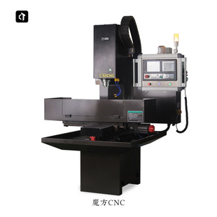 ���Fħ��CNC����㊴������㊴�����荴�С�͔��ؙC��������ϵ�y