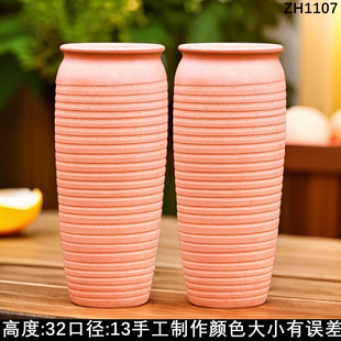 �������l���⻨��t�չ޷������մɻ����ش�̖����ֲ������r^
