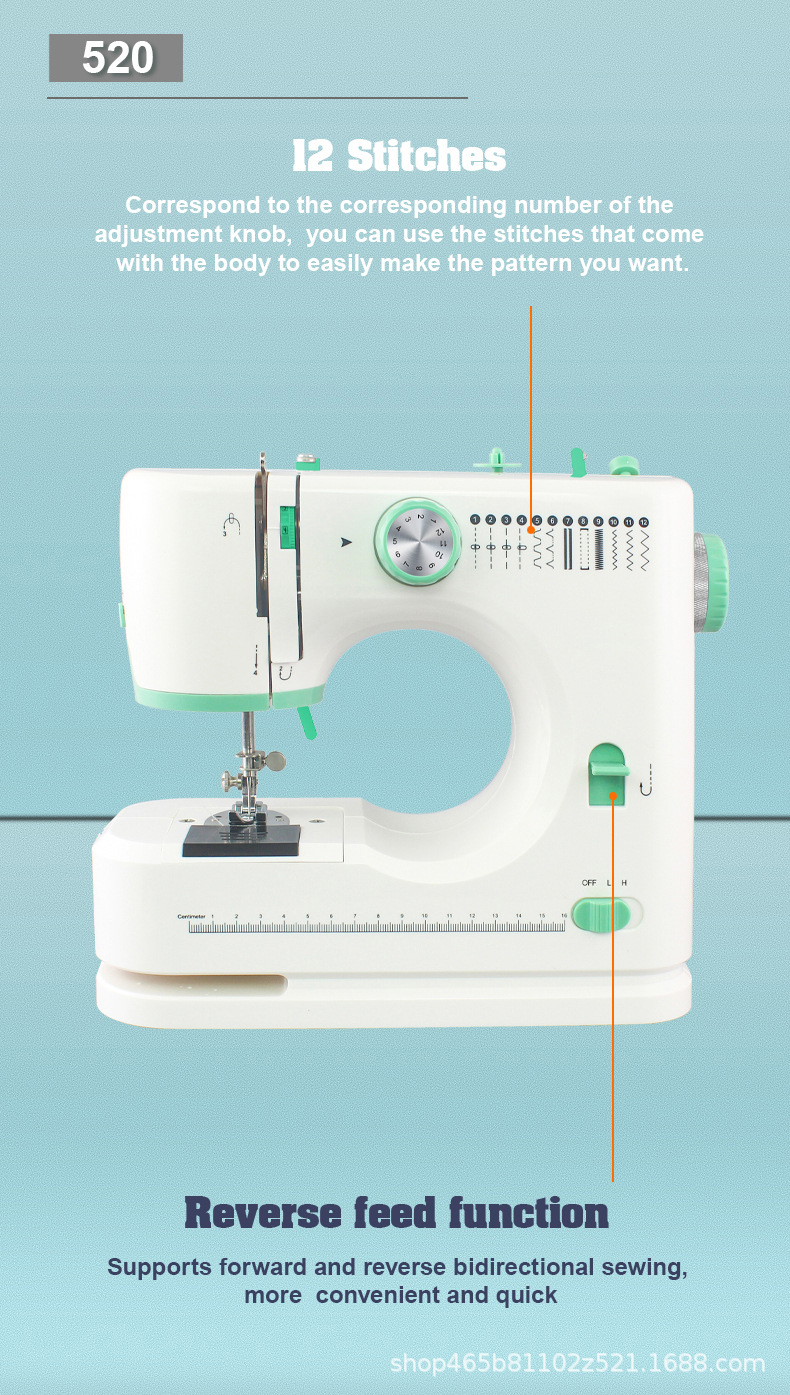 520-EN - 银色装饰 (3).jpg