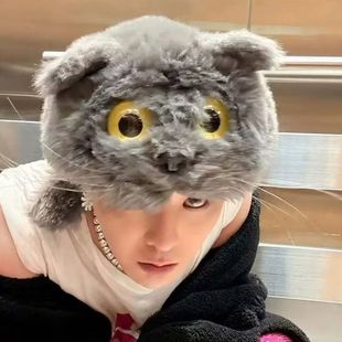 GD��־������zoa؈؈���^������4.0�ĵ��ܴa����labubu�·��Ĵ�