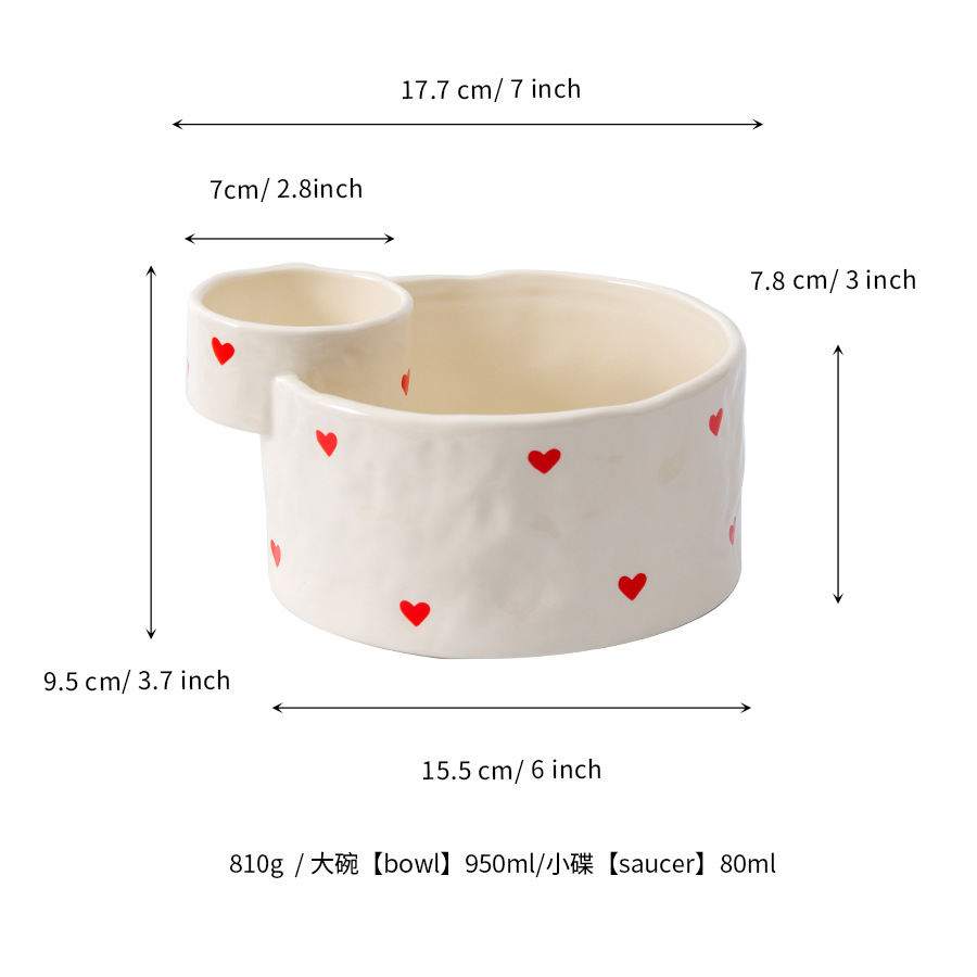 ���ƿ羳��ŷ�簮�Ĳ�����������ɰ�����ֵ�մ����������붨��