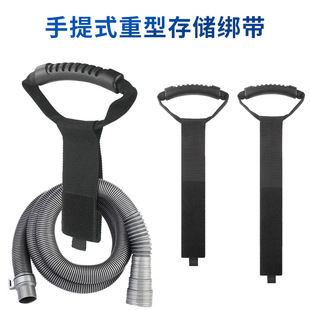 ����ʽ���ʹ惦�������zħ�g�N�ֱ����ｉ����|늾������ռ{����