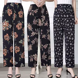 迷彩服;工装、制服;冲锋衣、裤