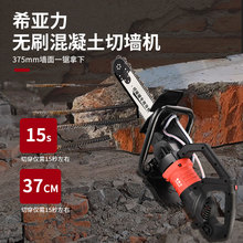 �F�ɟoˢ�Р��C䓽���������ʶ๦���_������ʯ���и�C