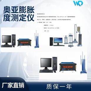 �W����Û������Û�ܼ���Û�U�M�� ���يW����Û�Ȝy���x