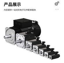 rexroth����ʿ��MS2E05-C0BTN-CSSK0-NNNNN-NN�ŷ�늙C�R�_
