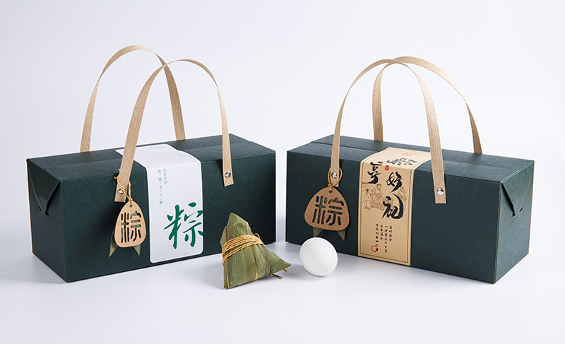 端午手提盒内页3
