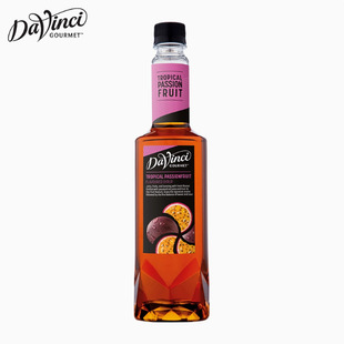 �����]�� �_���������Lζ�ǝ{750ml ����ˮ�uβ�ƿ���ԭ�Ϲ�¶