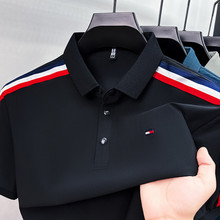 ���������ļ��¶���t����ʿ���з����˿POLO���ٸ����±�˿�ٸ�