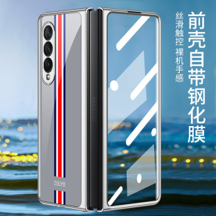 �m������fold3�֙C�僲��L���o�ײ����ۯB����Ĥ���ұ��oȫ����