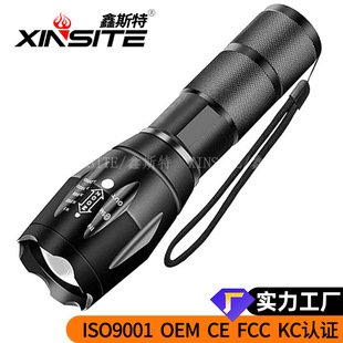 �羳Temu���Nled������Ͳ A100�X�Ͻ���⏊�����T6�������S