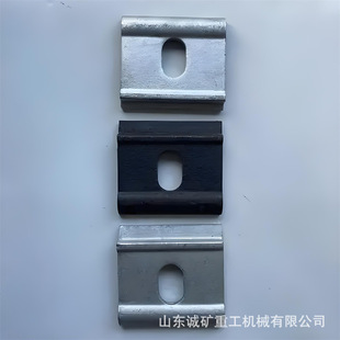 �F؛�����F·܉������  �F·����ۼ����l�ۼ�  �V���F·܉������