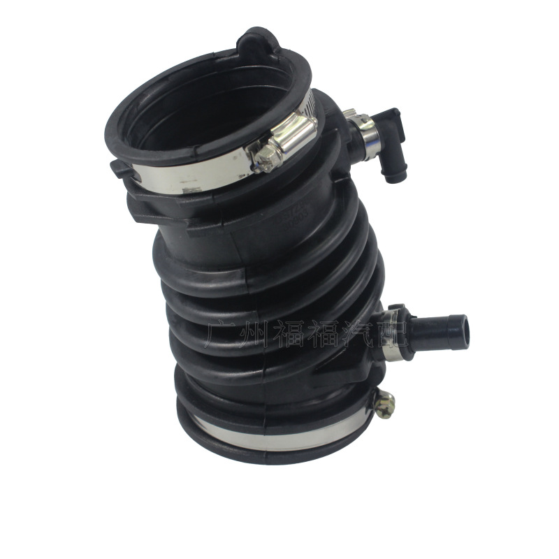 Ds7Z9B659B Is Suitable for Ford Fusion 2.5L Air Intake Hose Air Bellows Turbocharger Pipe
