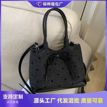 �羳�����Y������r���nϵС�����cƴ�����ذ�ͨ�ڰٴ�μ�б���